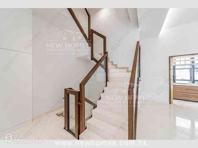 Tai Hang - 10 Wang Fung Terrace 05