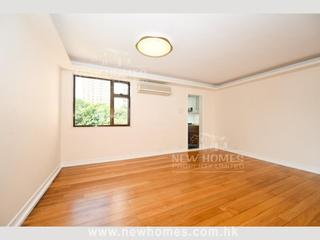 Jardines Lookout - Butler Towers 05