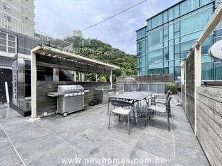 Stubbs Road - Greenville Gardens 05