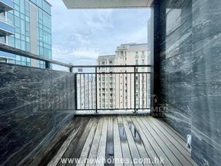 Stubbs Road - Greenville Gardens 06