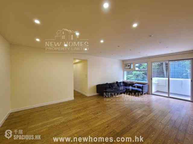 Stubbs Road - Greenville Gardens 01
