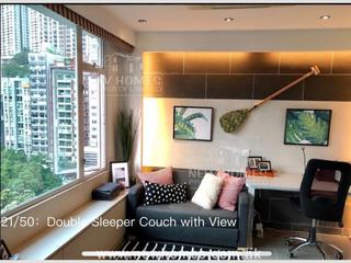 Happy Valley - Winner House 02