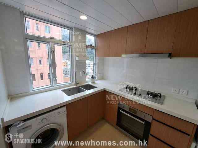 Happy Valley - 10-12, Shan Kwong Road 01
