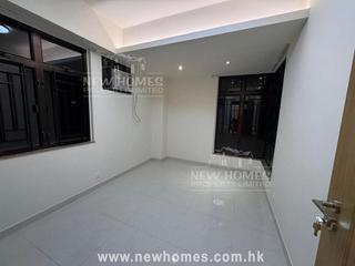 Happy Valley - Fine Mansion 04
