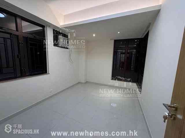 Happy Valley - Fine Mansion 04