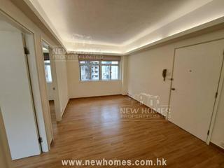 Happy Valley - 10-12, Shan Kwong Road 03