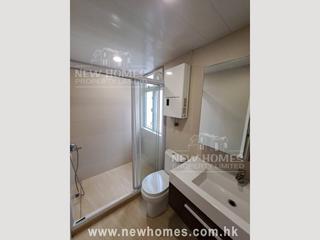 Happy Valley - 10-12, Shan Kwong Road 04
