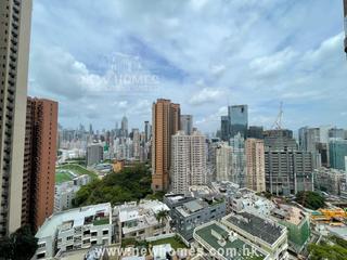 跑馬地 - 比華利山 02