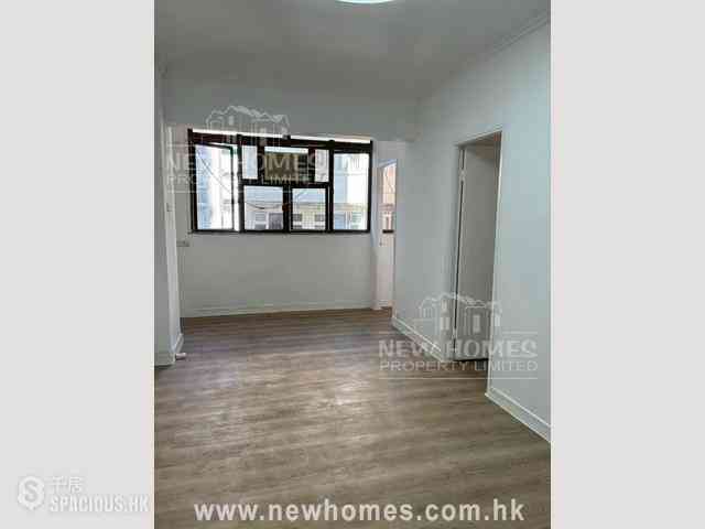 Happy Valley - 6-8, Shing Ping Street 04