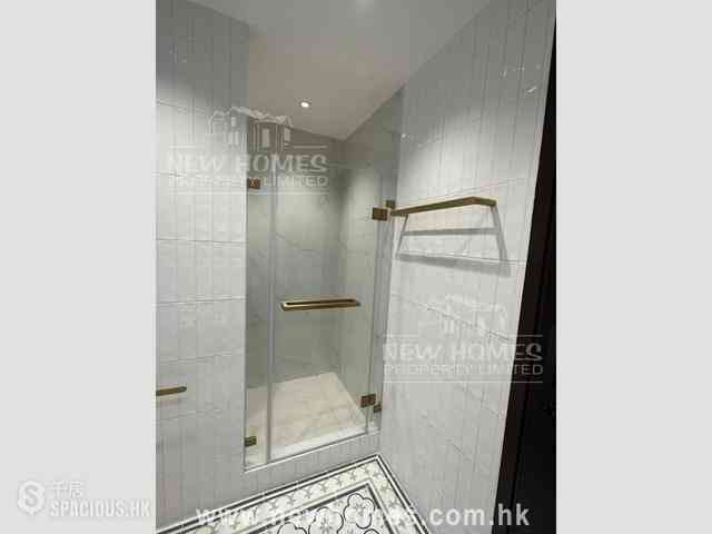 Happy Valley - 17, Yuk Sau Street 01