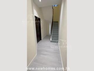 Happy Valley - 17, Yuk Sau Street 03