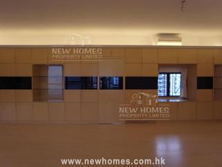 渣甸山 - 嘉云台 06