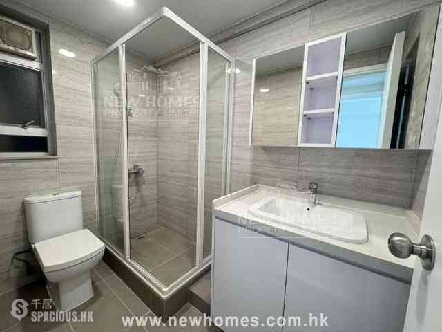 Causeway Bay - Elizabeth House 02