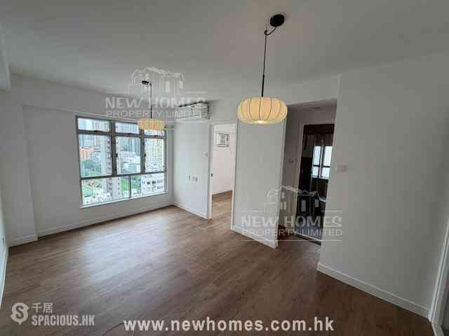 Happy Valley - Horace Court 02