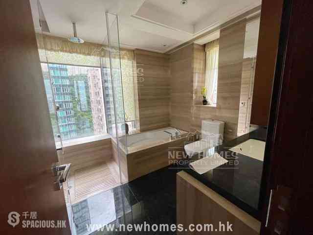 Tai Hang - The Signature 04