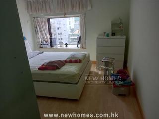 Happy Valley - Ventris Place 02