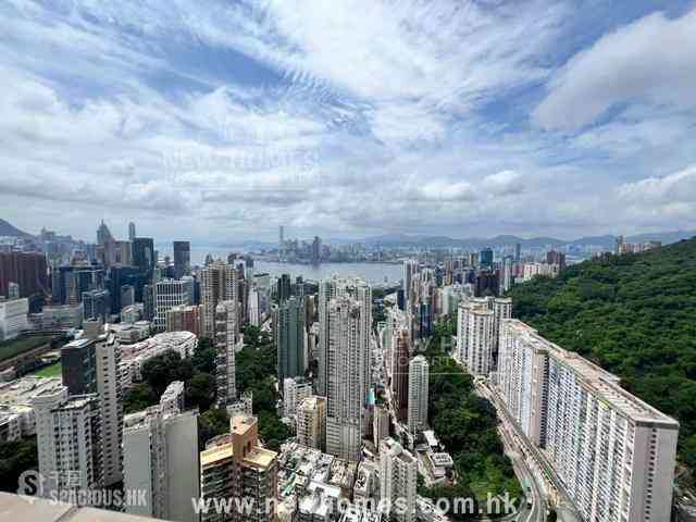 Tai Hang - The Signature 03