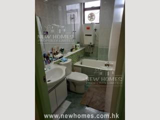 Happy Valley - Ventris Place 04