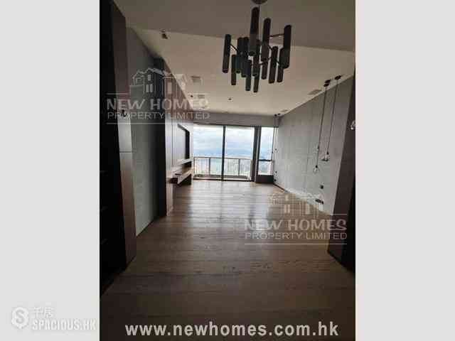 Tai Hang - The Signature 06
