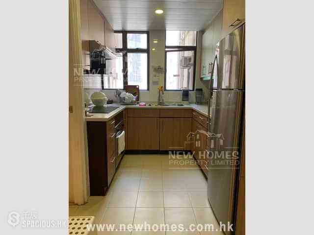 Happy Valley - Villa Rocha 01