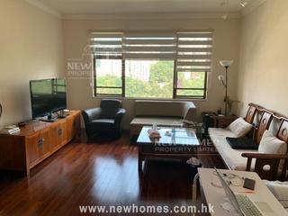 Happy Valley - Villa Rocha 04