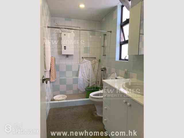 Happy Valley - Villa Rocha 05