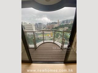 跑馬地 - 比華利山 03
