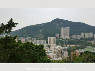 跑马地 - 保禄大厦 02