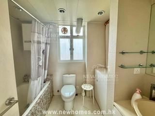 Happy Valley - 23, King Kwong Street 02