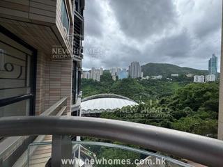 跑马地 - 比华利山 04