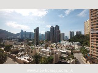 Jardines Lookout - Butler Towers 03
