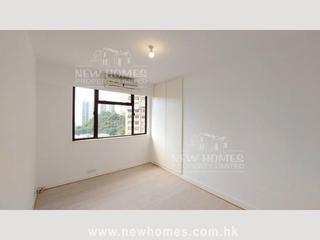 Jardines Lookout - Butler Towers 05