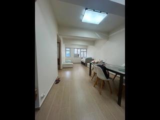 North Point - Metropole Building 03