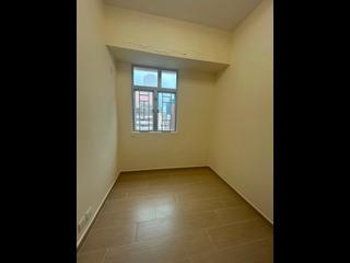 North Point - Metropole Building 07