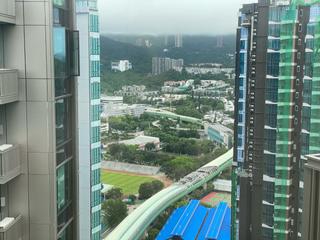 黃竹坑 - 港島南岸3B期 Blue Coast 2B座 15