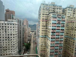 North Point - Metropole Building 12