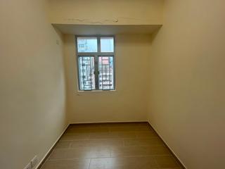 North Point - Metropole Building 10