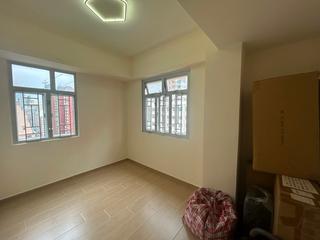 North Point - Metropole Building 09