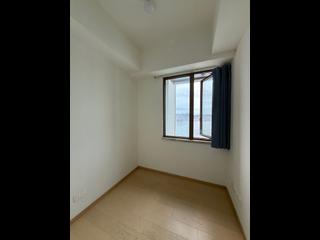 日出康城 - 日出康城6期 LP6 2座 03