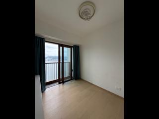 日出康城 - 日出康城6期 LP6 2座 05