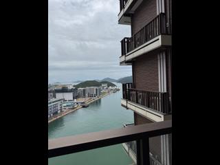日出康城 - 日出康城6期 LP6 3座 02