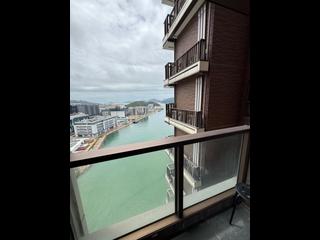 日出康城 - 日出康城6期 LP6 3座 05