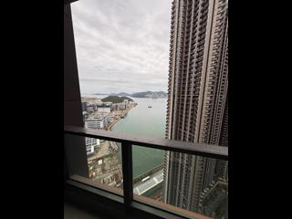 日出康城 - 日出康城6期 LP6 3座 07