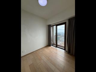 日出康城 - 日出康城6期 LP6 3座 08