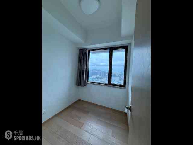 日出康城 - 日出康城6期 LP6 3座 09