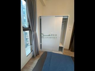 西半山 - 摩羅廟街18號 05
