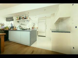 Pok Fu Lam - Vista Mount Davis 15