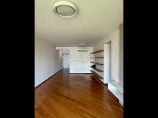 Hung Hom - Laguna Verde Phase 1 Green Wood The Green Wood 02