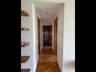 Hung Hom - Laguna Verde Phase 1 Green Wood The Green Wood 04