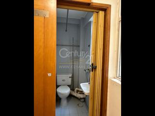 Hung Hom - Laguna Verde Phase 1 Green Wood The Green Wood 10